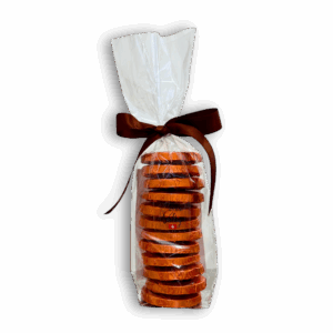 bams-chocolats-noir-caramel-sachet