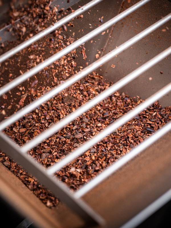 broyage-cacao-cocoa-valley