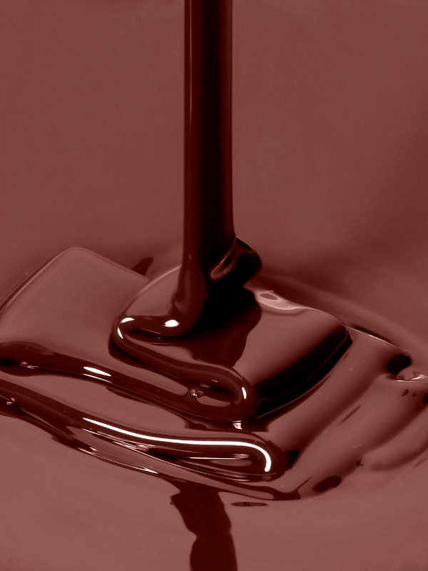 conchage-cocoa-valley