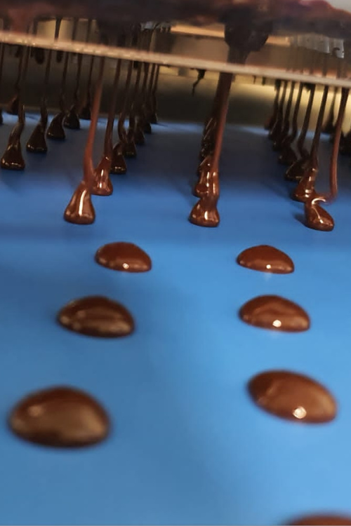 moulage-cacao-cocoa-valley