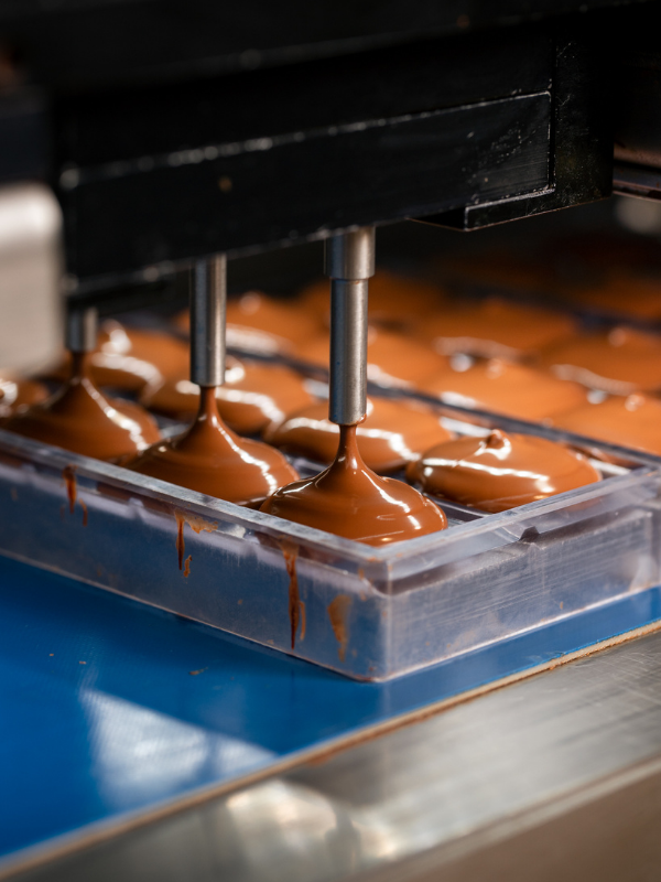 moulage-cocoa-valley