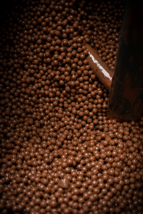 moulin-a-billes-cocoa-valley