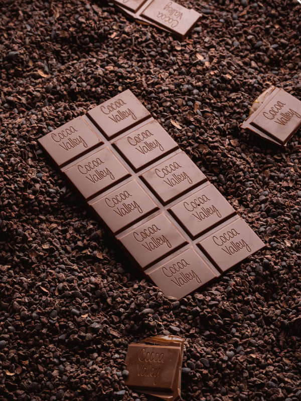 tablette-chocolat-cocoa-valley