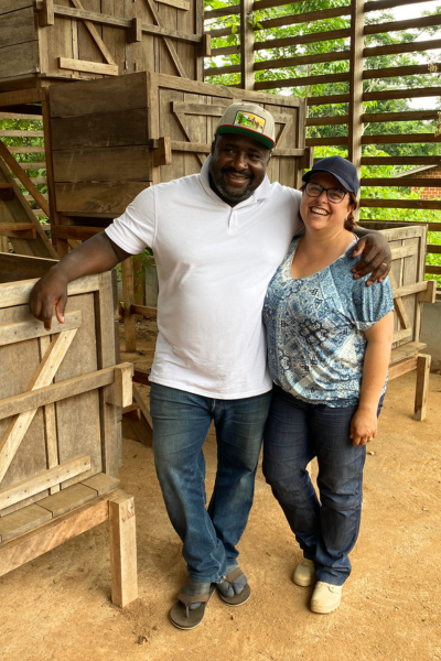 Serges-carine-ngassa-cocoa-valley-certificats