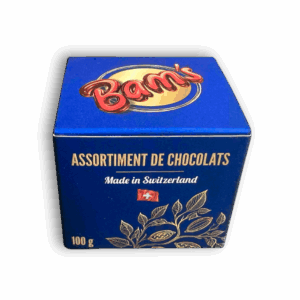 assortiment-de-chocolats-bams