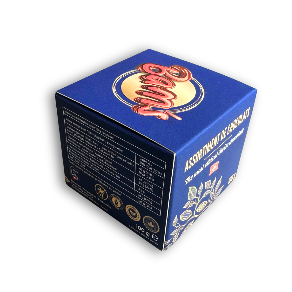 assortiment-de-chocolats-bam's