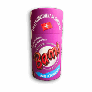 bams-assortiment-de-chocolats-3