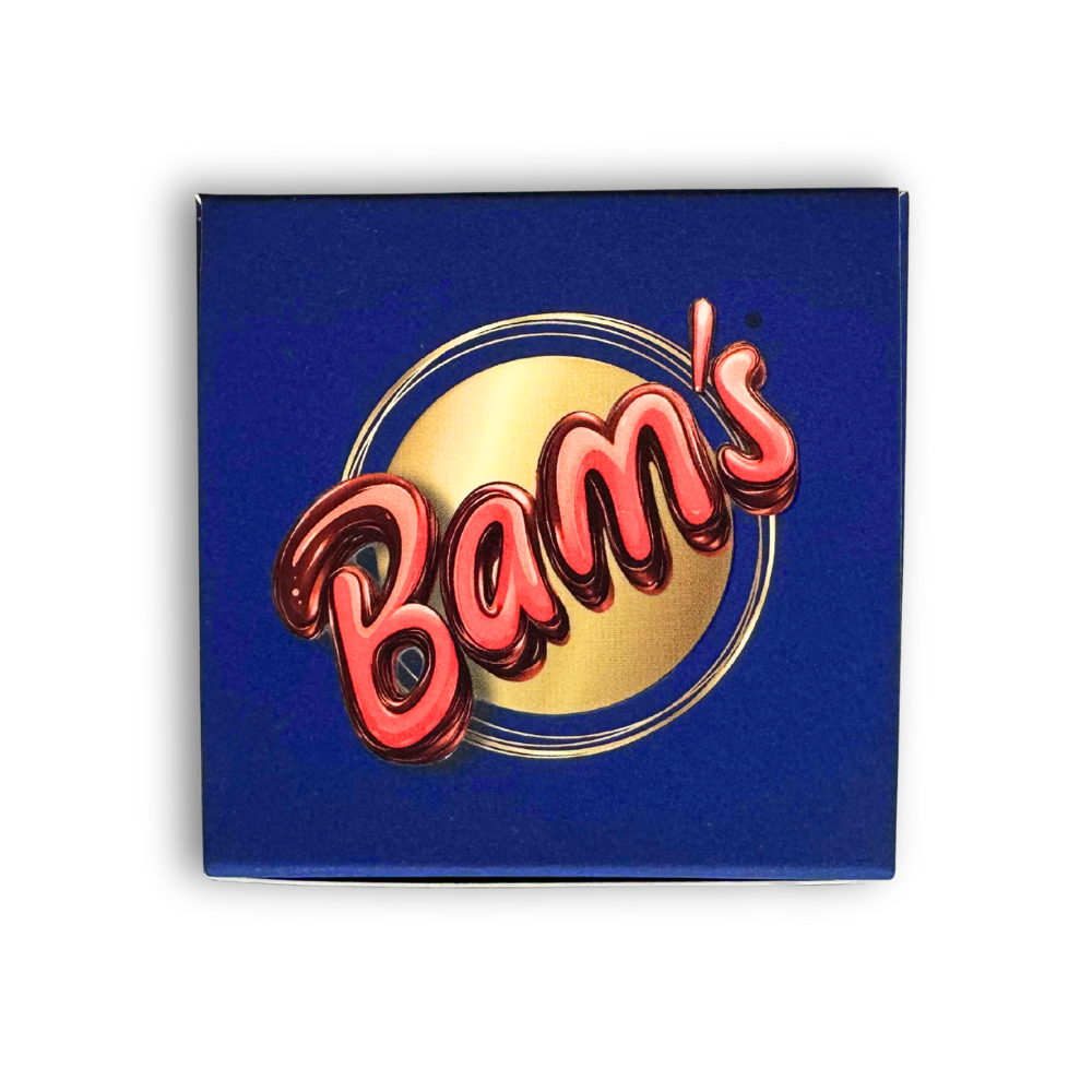 bam's-boite-premium