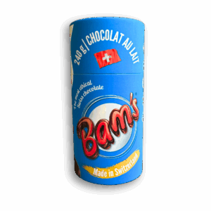bams-chocolats-au-lait-3