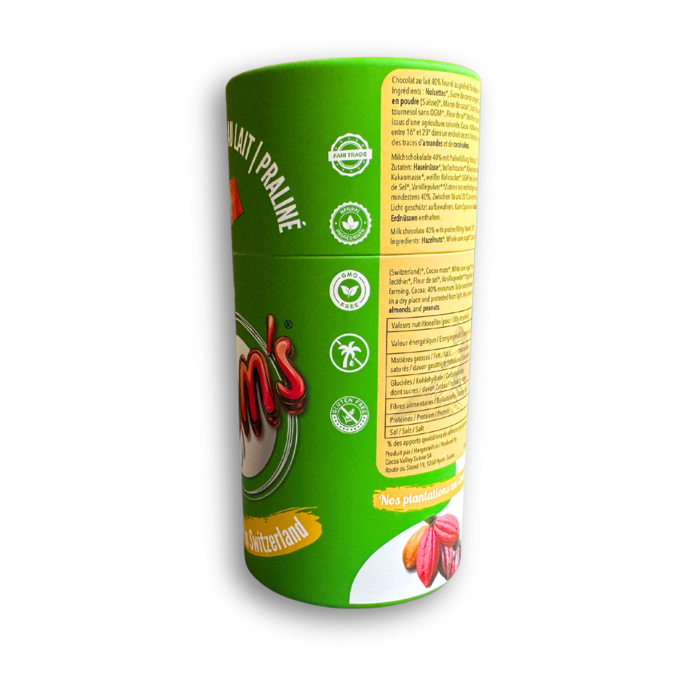 bams-chocolats-au-lait-praliné-1