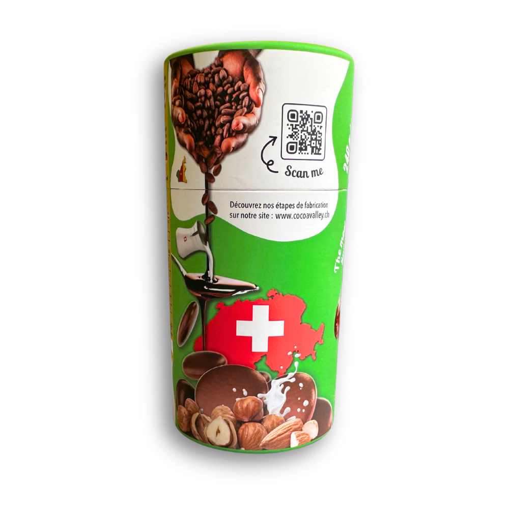 bams-chocolats-au-lait-praliné-2