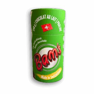 bams-chocolats-au-lait-praliné-3