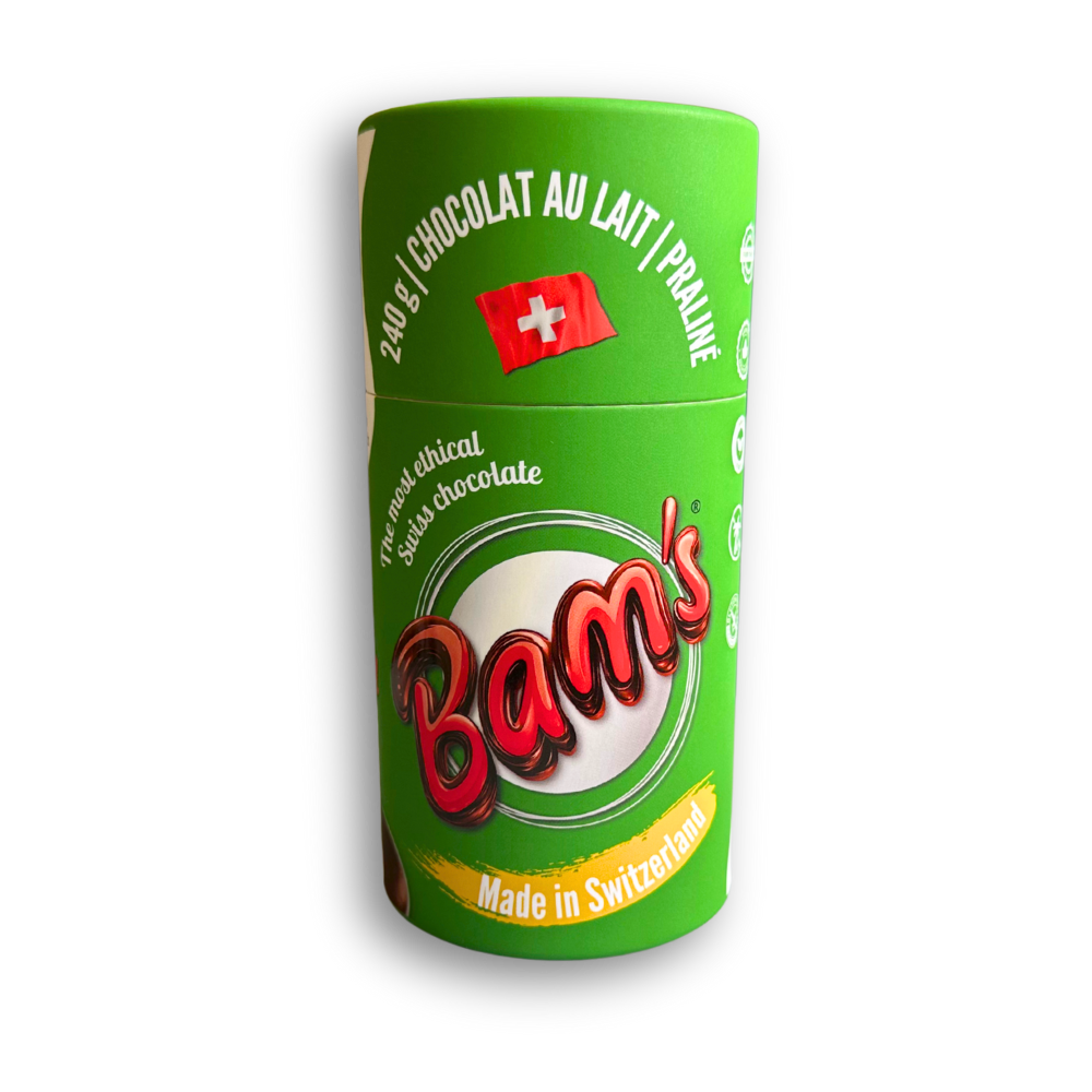 bams-chocolats-au-lait-praliné-3