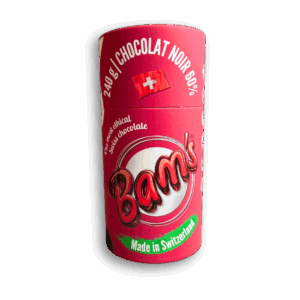 bams-chocolats-noir-60%-3