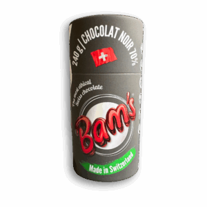 bams-chocolats-noir-70%-3