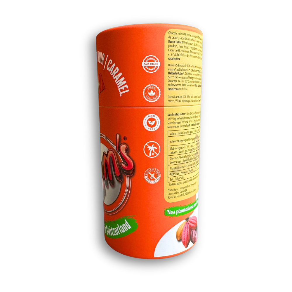 bams-chocolats-noir-caramel-1