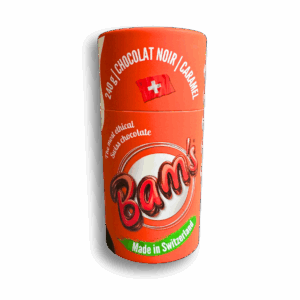 bams-chocolats-noir-caramel-3