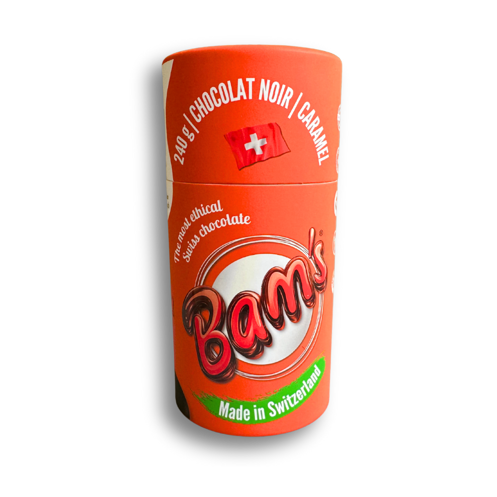 bams-chocolats-noir-caramel-3
