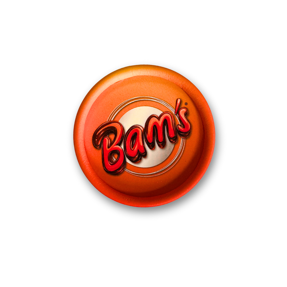 bams-chocolats-noir-caramel-couvercle