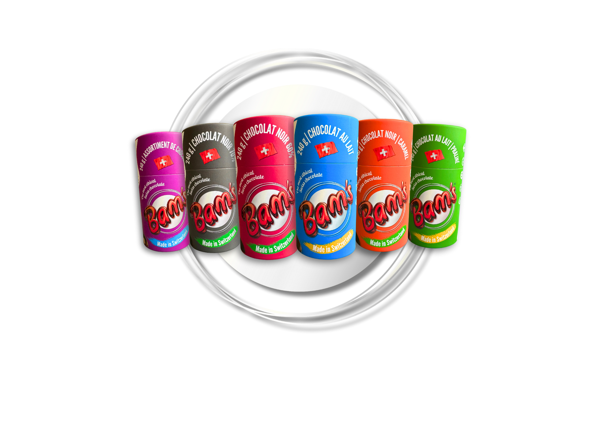 bams-cocoa-valley-cercle-rond