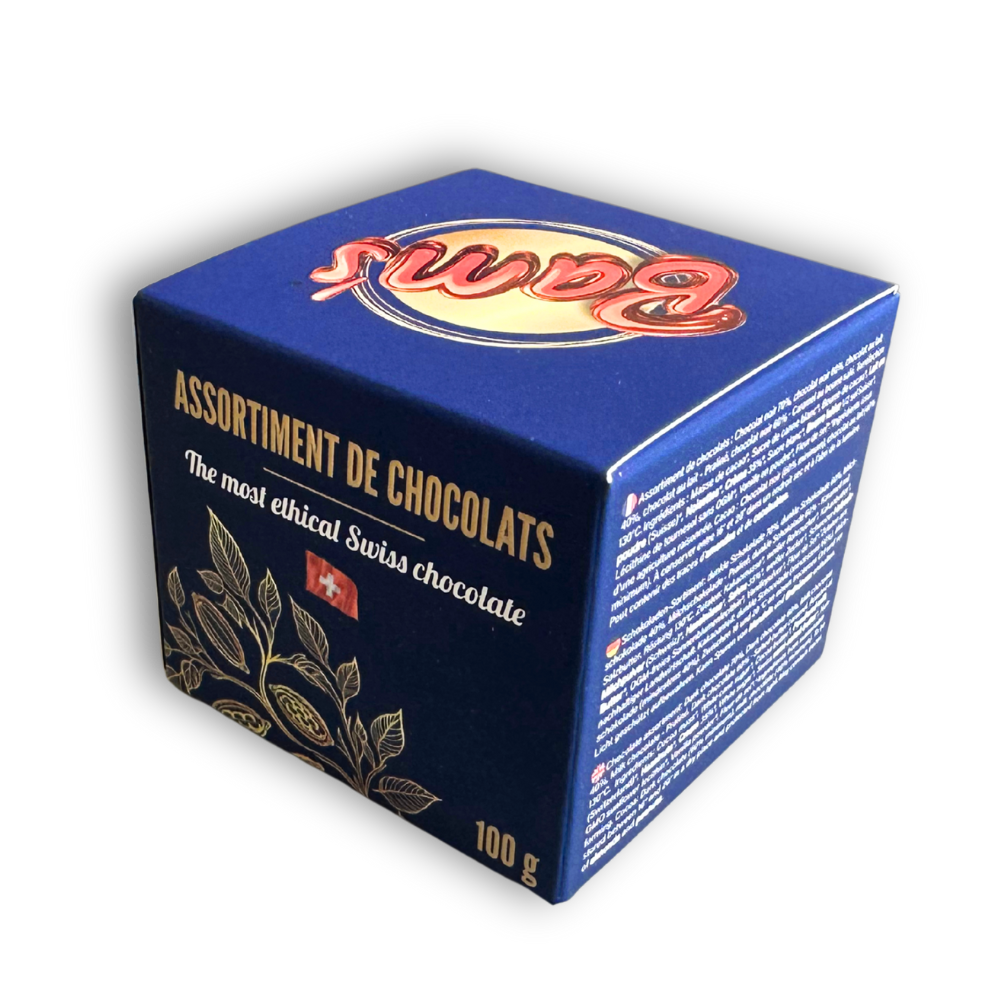 boite-premium-bams-assortiment