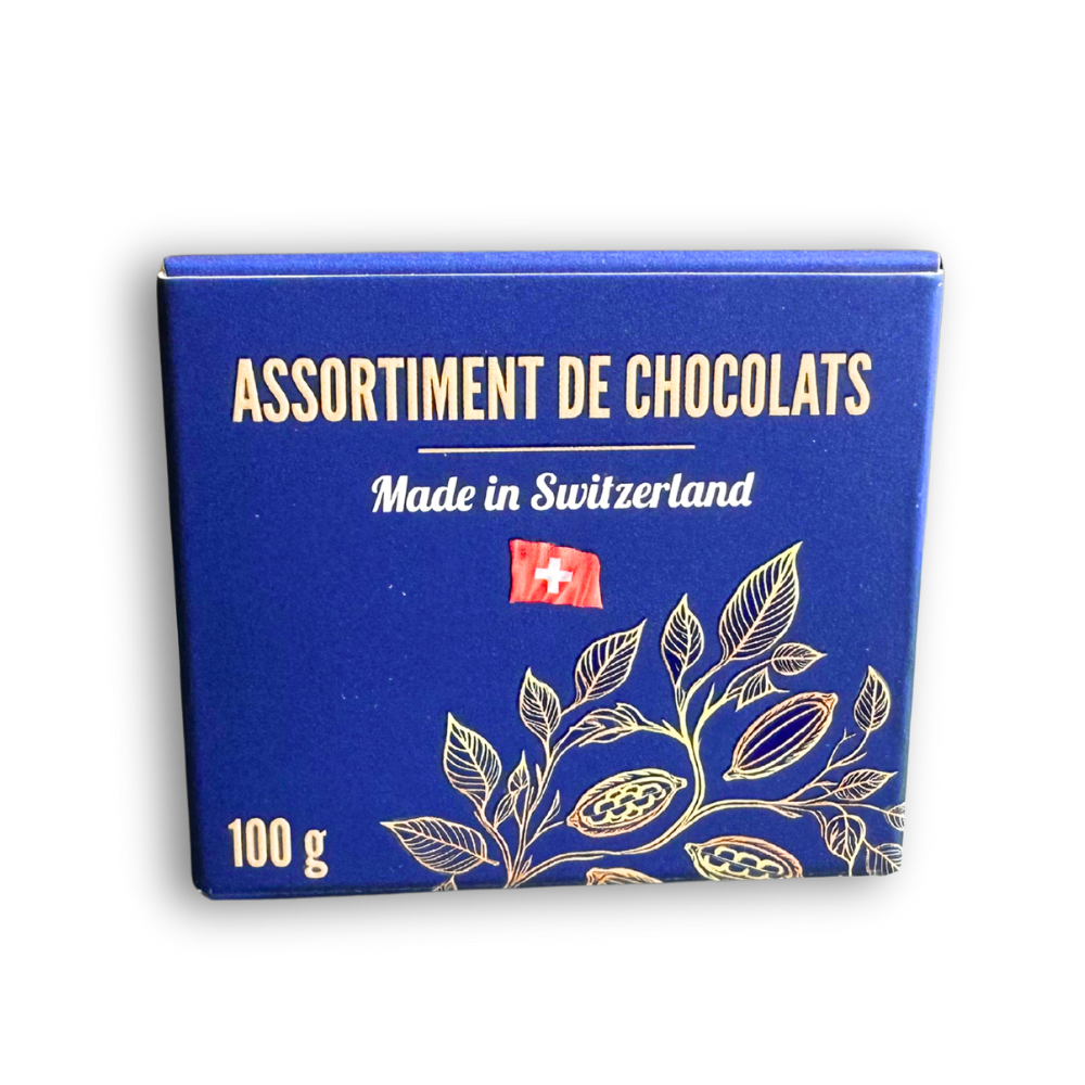 boite-premium-bams-face