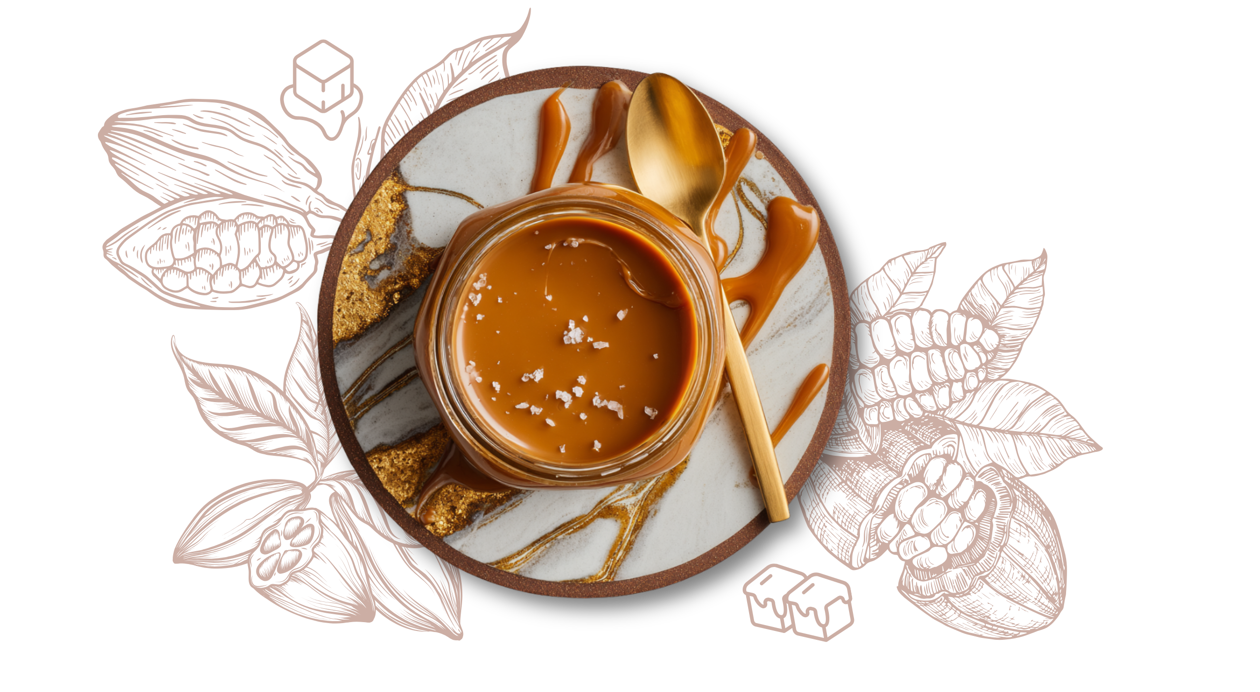 caramel-au-beurre-salé