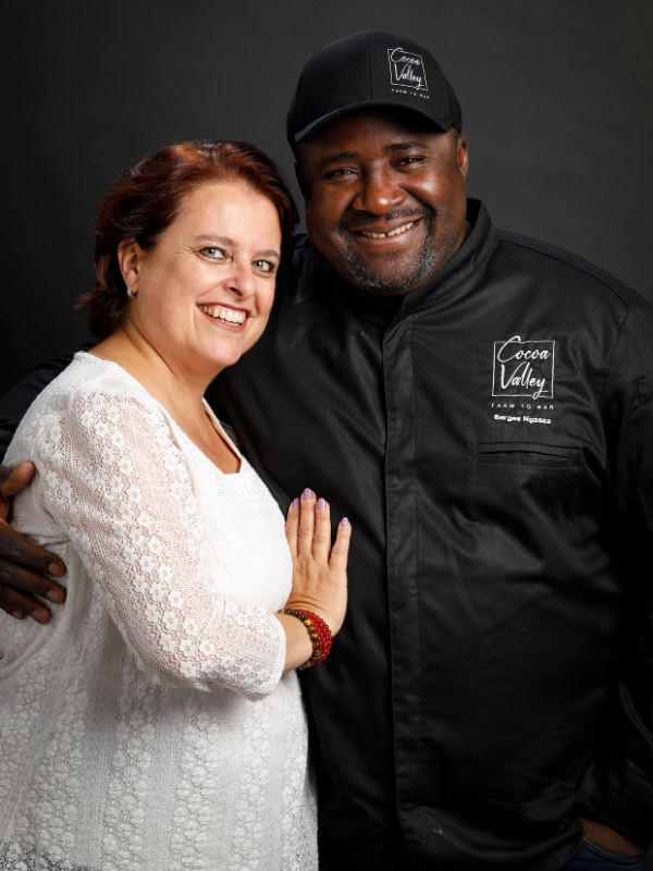 carine-et-serges-ngassa-nouvelle-usine-vaud