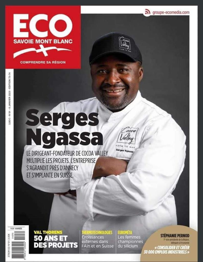 eco-serges-ngassa-2023