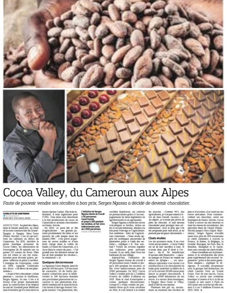 figaro-serges-ngassa-2021