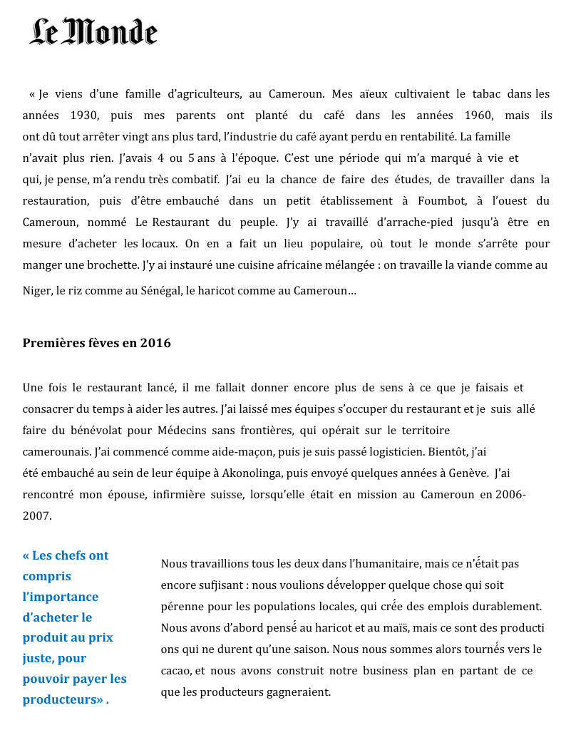 le-monde-serges-ngassa-2021-2