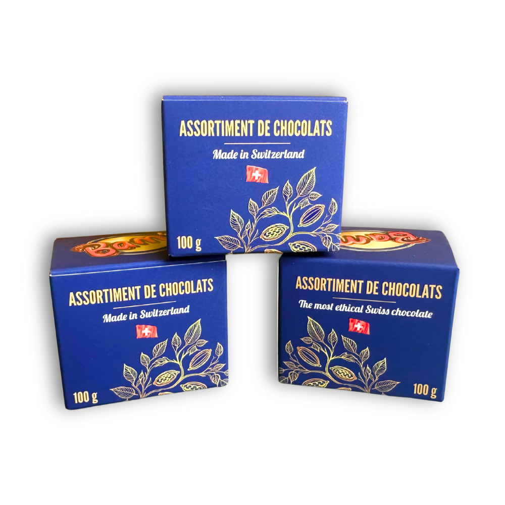 premium-bams-assortiment