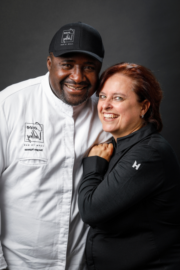 serges-et-carine-ngassa-ensemble