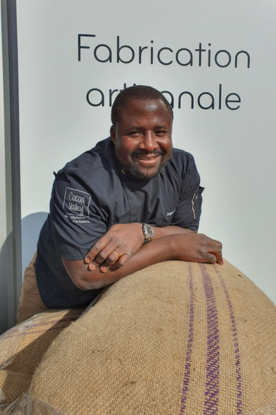 serges-ngassa-certificats-qualité-du-chocolat