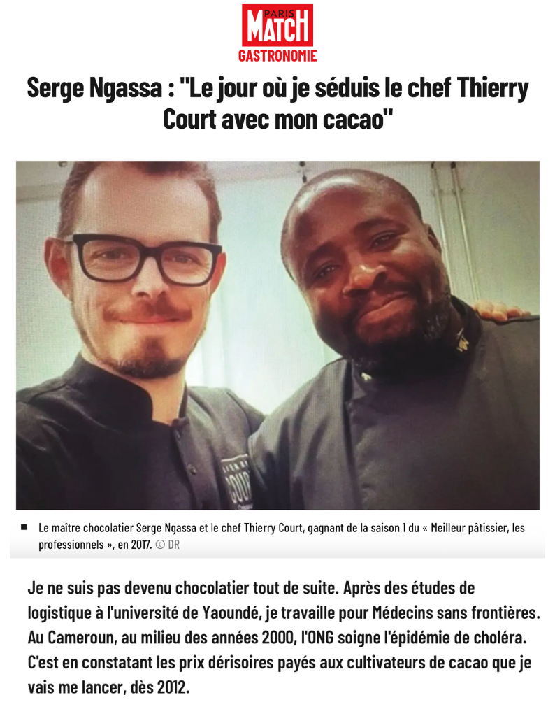 serges-ngassa-thierry-court-paris-match