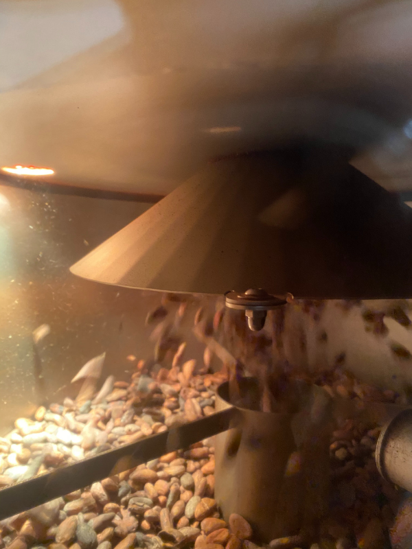 torrefaction-de-cacao-cocoa-valley