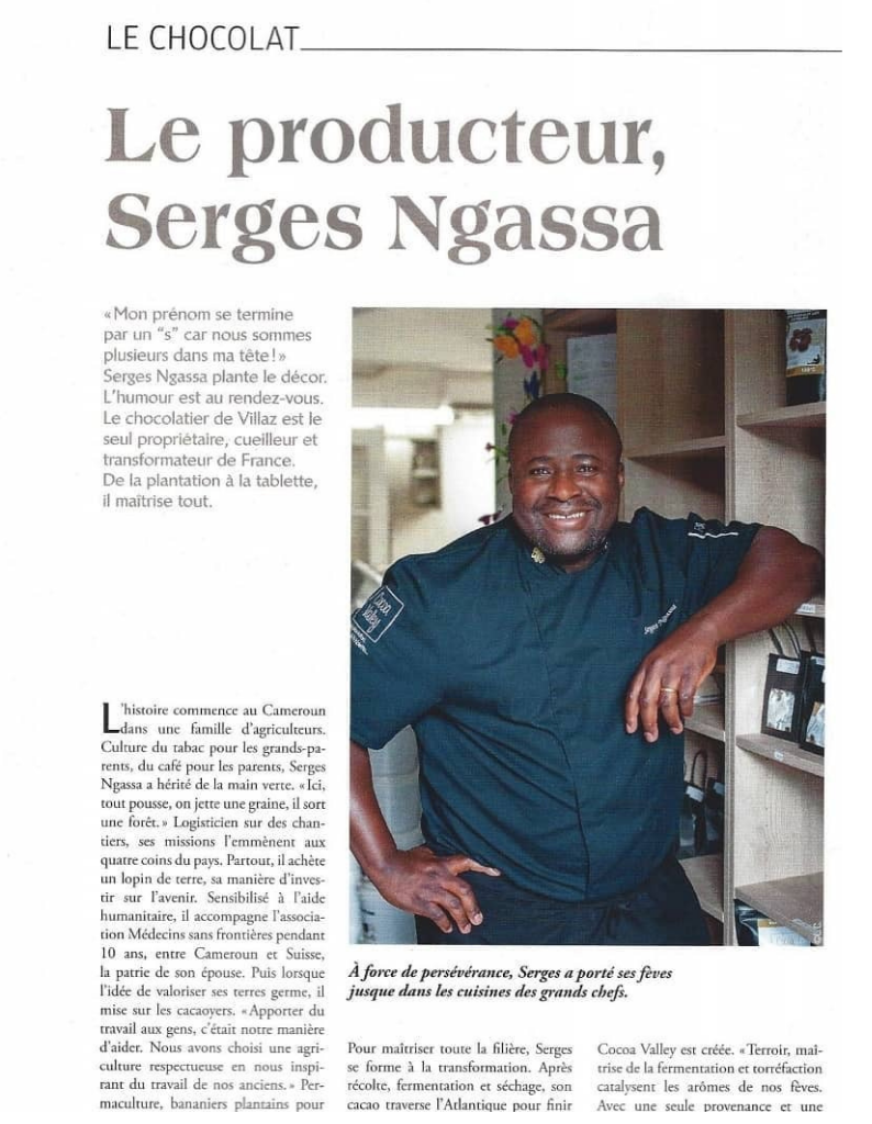 tribune-de-geneve-serges-ngassa-2019-1