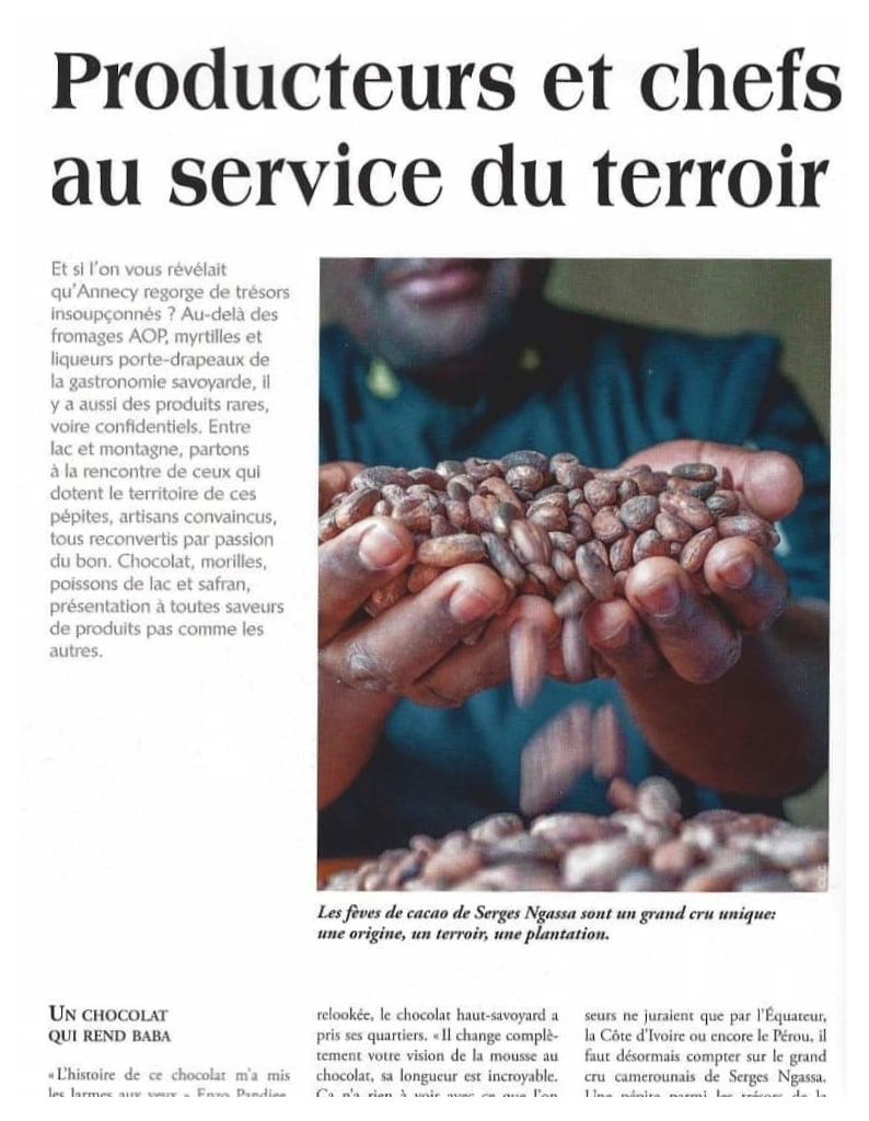 tribune-de-geneve-serges-ngassa-2019-2