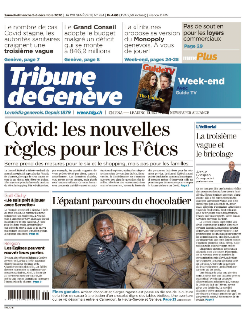 tribune-de-geneve-serges-ngassa-2020-1