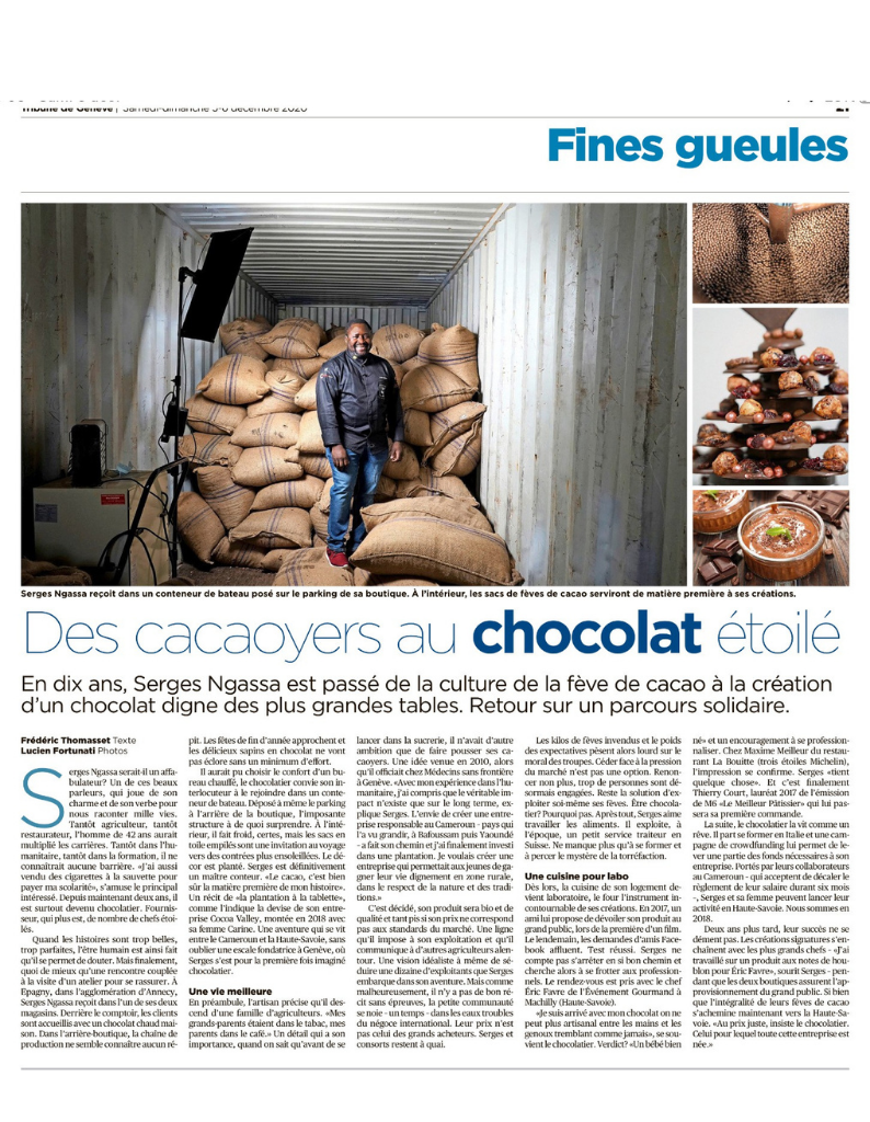 tribune-de-geneve-serges-ngassa-2020-2