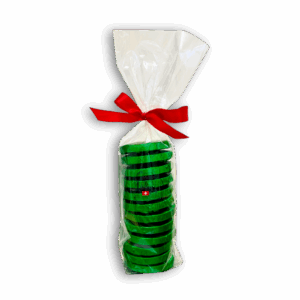 bams-chocolats-au-lait-praliné-sachet