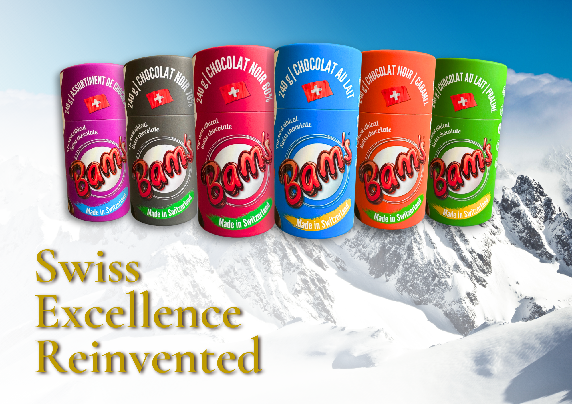  swiss-excellence-cocoa-valley-chocolate 