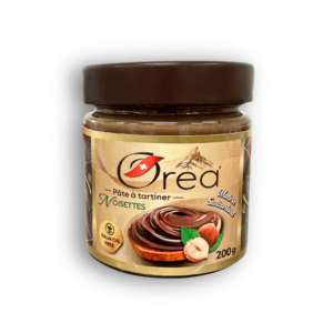 orea-cocoa-valley-pâte-à-tartiner
