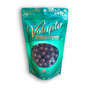 volupta-noisettes-caramélisées-enrobées-de-chocolat-au-lait-cocoa-valley