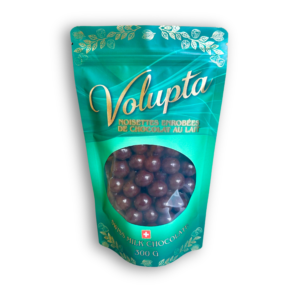 volupta-noisettes-caramélisées-enrobées-de-chocolat-au-lait-cocoa-valley