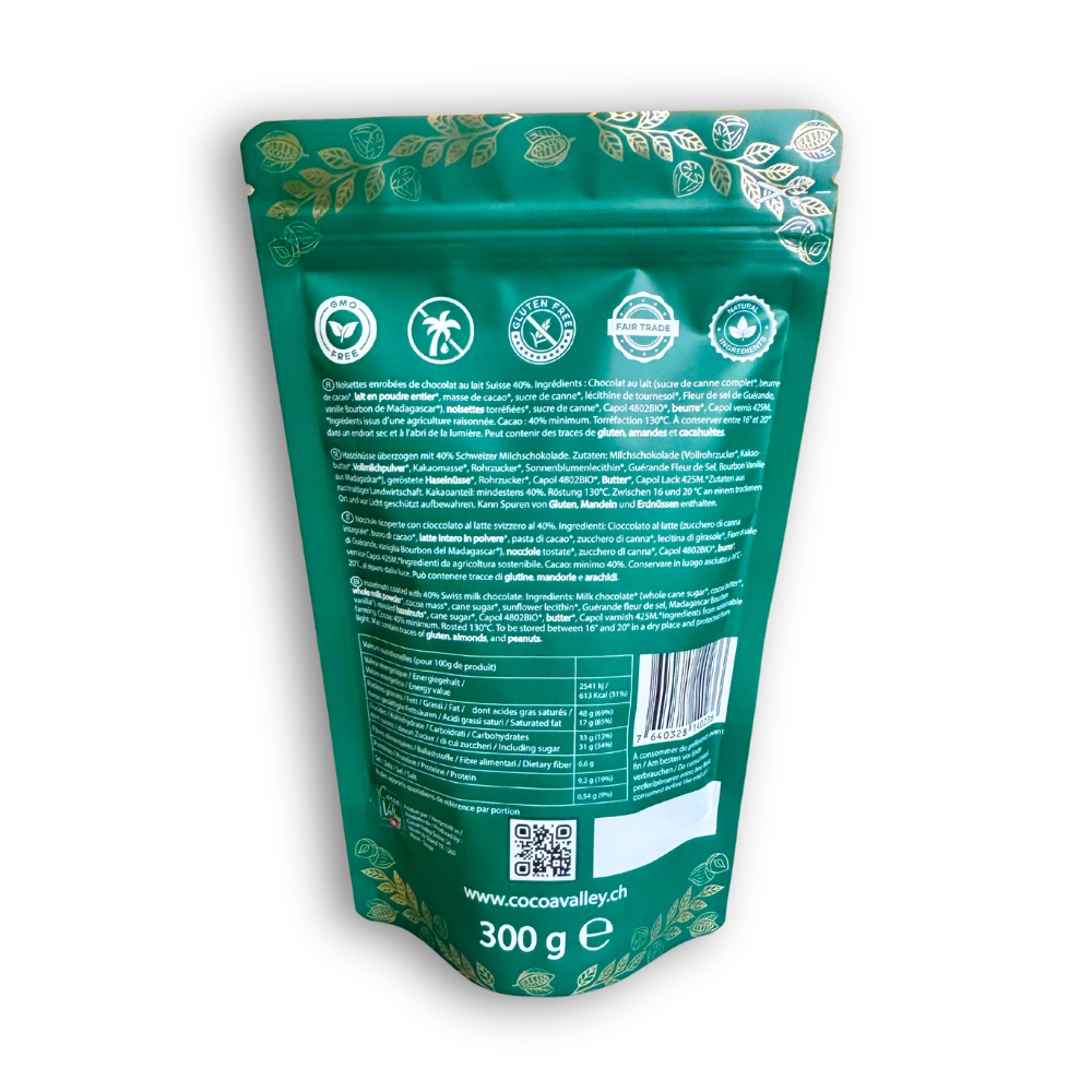 volupta-noisettes-caramélisées-enrobées-de-chocolat-au-lait-cocoa-valley