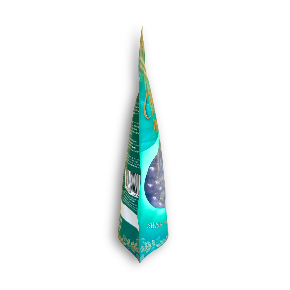 volupta-noisettes-caramélisées-enrobées-de-chocolat-lait