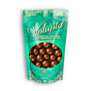 volupta-noisettes-caramélisées-enrobées-de-chocolat-au-lait-cocoa-valley