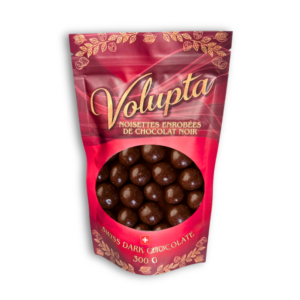 volupta-noisettes-caramélisées-enrobées-de-chocolat-noir-cocoa-valley