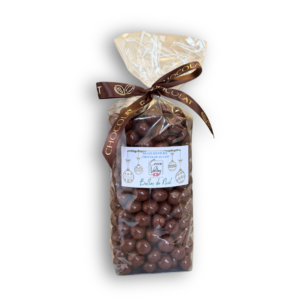 billes-soufflées-chocolat-au-lait-cocoa-valley